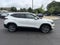 2023 Kia Seltos S Certified Pre-Owned!