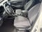 2023 Kia Seltos S Certified Pre-Owned!