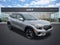 2025 Kia Seltos S Certified Pre-Owned!