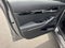 2025 Kia Seltos S Certified Pre-Owned!