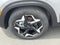 2025 Kia Seltos S Certified Pre-Owned!