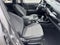 2025 Kia Seltos S Certified Pre-Owned!