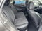 2025 Kia Seltos S Certified Pre-Owned!