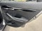 2025 Kia Seltos S Certified Pre-Owned!