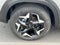 2025 Kia Seltos S Certified Pre-Owned!