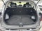 2025 Kia Seltos S Certified Pre-Owned!