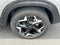 2025 Kia Seltos S Certified Pre-Owned!