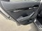 2025 Kia Seltos S Certified Pre-Owned!