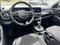 2025 Kia Seltos S Certified Pre-Owned!