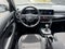 2025 Kia Seltos S Certified Pre-Owned!