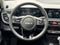 2025 Kia Seltos S Certified Pre-Owned!