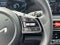 2025 Kia Seltos S Certified Pre-Owned!