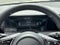 2025 Kia Seltos S Certified Pre-Owned!