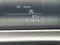 2025 Kia Seltos S Certified Pre-Owned!