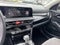 2025 Kia Seltos S Certified Pre-Owned!