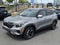 2025 Kia Seltos S Certified Pre-Owned!