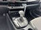 2025 Kia Seltos S Certified Pre-Owned!