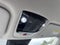 2025 Kia Seltos S Certified Pre-Owned!