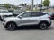 2025 Kia Seltos S Certified Pre-Owned!