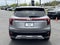 2025 Kia Seltos S Certified Pre-Owned!