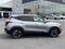 2025 Kia Seltos S Certified Pre-Owned!