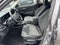 2025 Kia Seltos S Certified Pre-Owned!