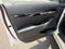 2024 Kia Seltos S Certified Pre-Owned!