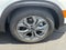 2024 Kia Seltos S Certified Pre-Owned!