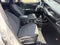 2024 Kia Seltos S Certified Pre-Owned!
