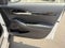 2024 Kia Seltos S Certified Pre-Owned!