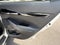 2024 Kia Seltos S Certified Pre-Owned!