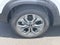 2024 Kia Seltos S Certified Pre-Owned!