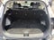 2024 Kia Seltos S Certified Pre-Owned!