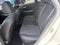 2024 Kia Seltos S Certified Pre-Owned!