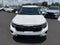 2024 Kia Seltos S Certified Pre-Owned!