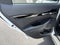 2024 Kia Seltos S Certified Pre-Owned!