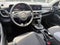 2024 Kia Seltos S Certified Pre-Owned!