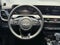 2024 Kia Seltos S Certified Pre-Owned!