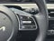 2024 Kia Seltos S Certified Pre-Owned!