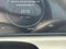 2024 Kia Seltos S Certified Pre-Owned!