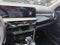 2024 Kia Seltos S Certified Pre-Owned!