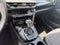 2024 Kia Seltos S Certified Pre-Owned!