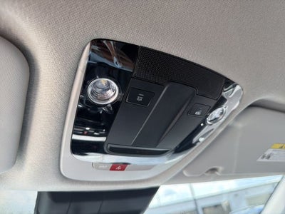 2024 Kia Seltos S Certified Pre-Owned!