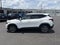 2024 Kia Seltos S Certified Pre-Owned!