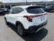 2024 Kia Seltos S Certified Pre-Owned!