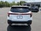 2024 Kia Seltos S Certified Pre-Owned!