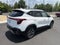 2024 Kia Seltos S Certified Pre-Owned!