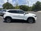 2024 Kia Seltos S Certified Pre-Owned!