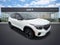 2025 Kia Seltos S Certified Pre-Owned!!