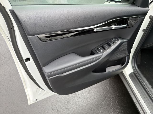 2025 Kia Seltos S Certified Pre-Owned!!